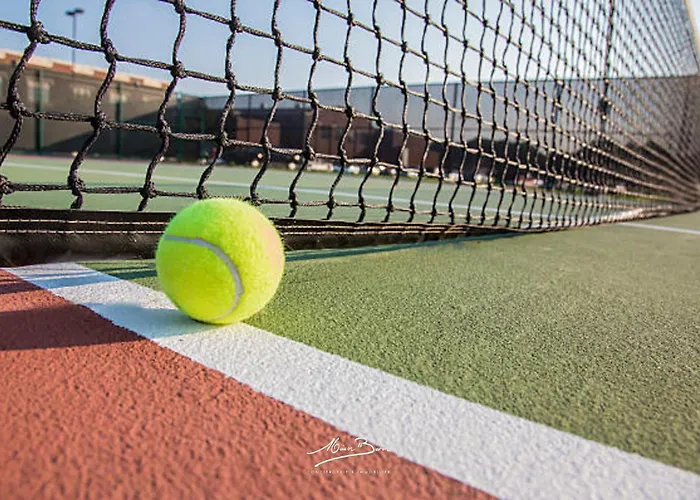 Lumineux 4 Couchages Avec Terrasse A 500m De La Plage, Parking Gratuit * Six-Fours-les-Plages